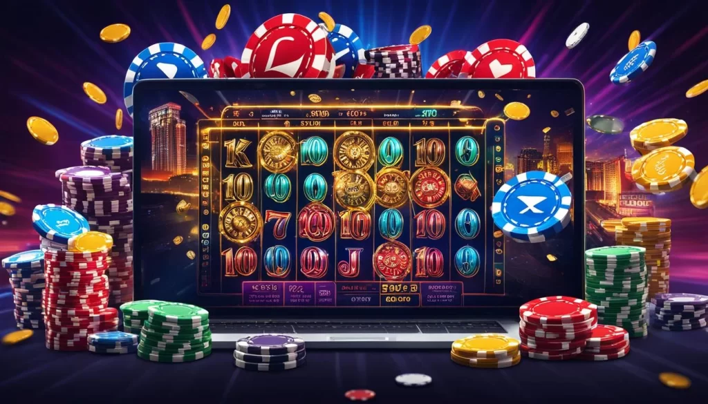 Tham gia k9k9 nhà cái để nhận ưu đãi độc quyền