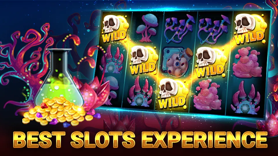 Cách chọn game k9k9 nhà cái phù hợp