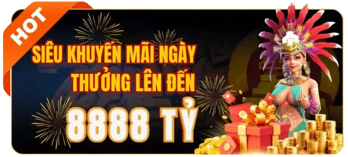Ưu đãi VIP k9k9 nhà cái