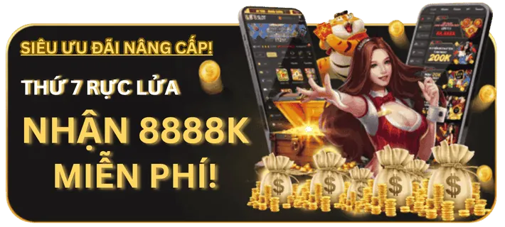 Tổng quan khuyến mãi k9k9 nhà cái 2024