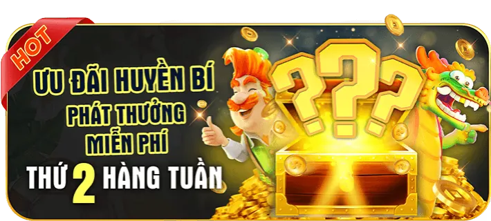 Khuyến mãi nạp tiền hàng ngày/tuần k9k9 nhà cái