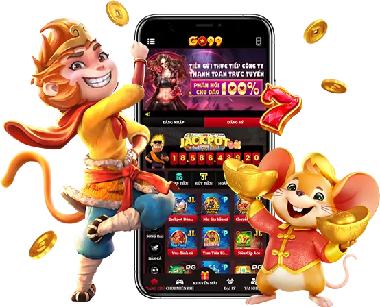 Nền tảng uy tín K9K9 nhà cái
