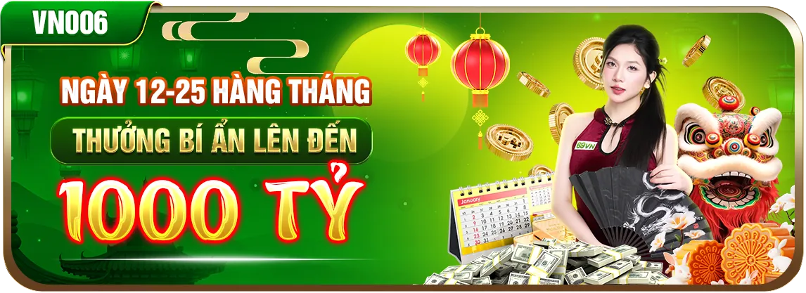 Tin tức k9k9 nhà cái mới nhất