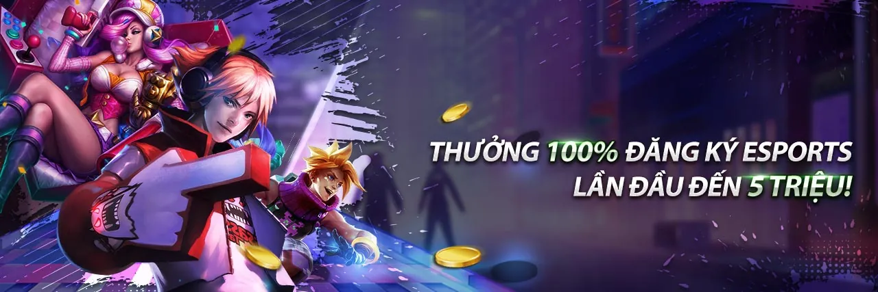 Thế giới bắn cá sống động tại k9k9 nhà cái