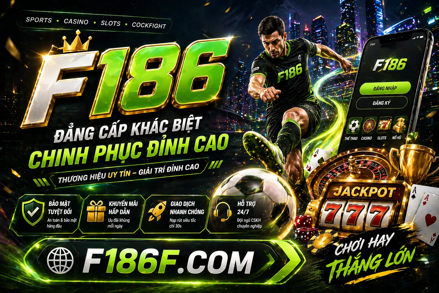 K9k9 Nhà Cái Casino Trực Tuyến