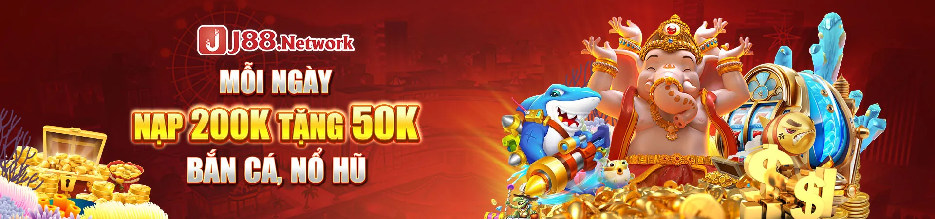 Tổng quan về các chương trình khuyến mãi mới nhất của k9k9 nhà cái năm 2024