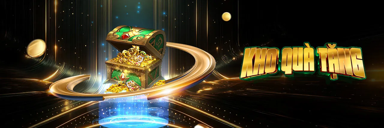 Blog K9K9 Nhà Cái: Nền tảng cá cược trực tuyến hàng đầu