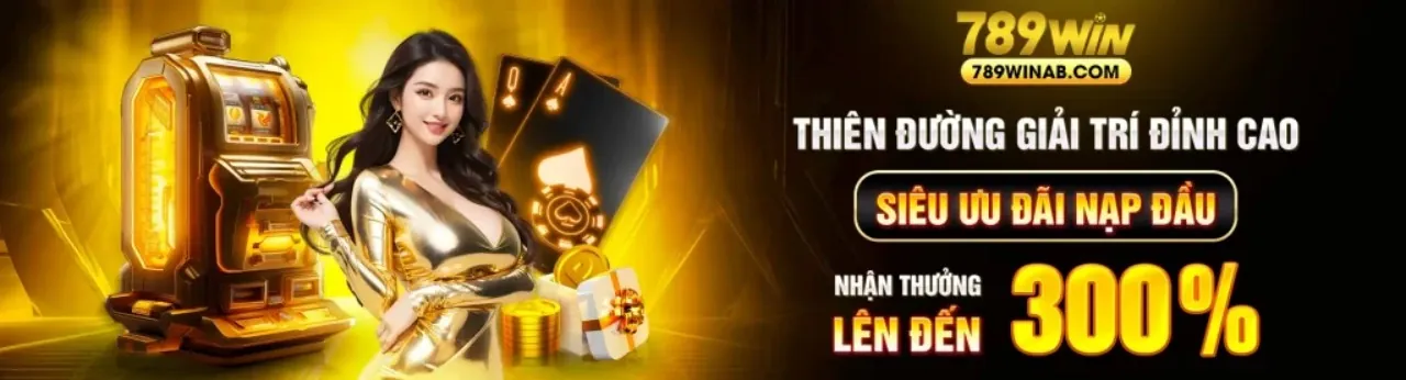 Tham gia k9k9 nhà cái ngay hôm nay