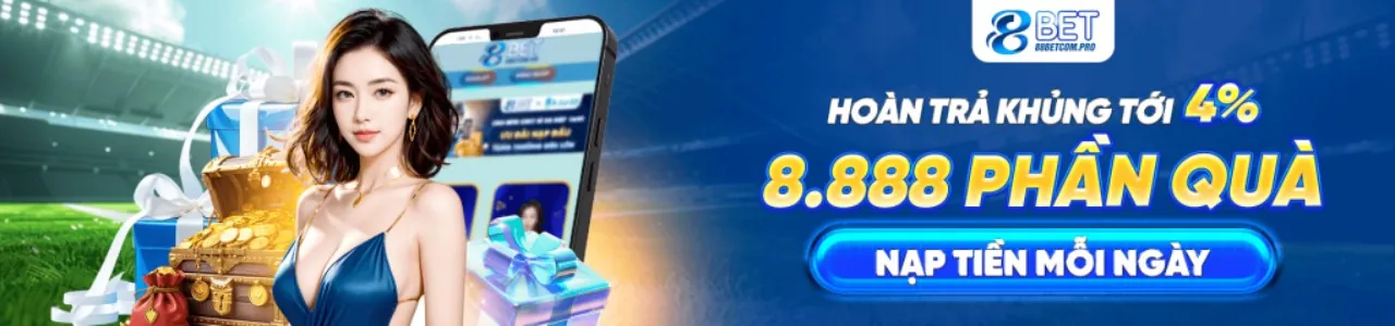 Lợi ích hợp tác cùng k9k9 nhà cái