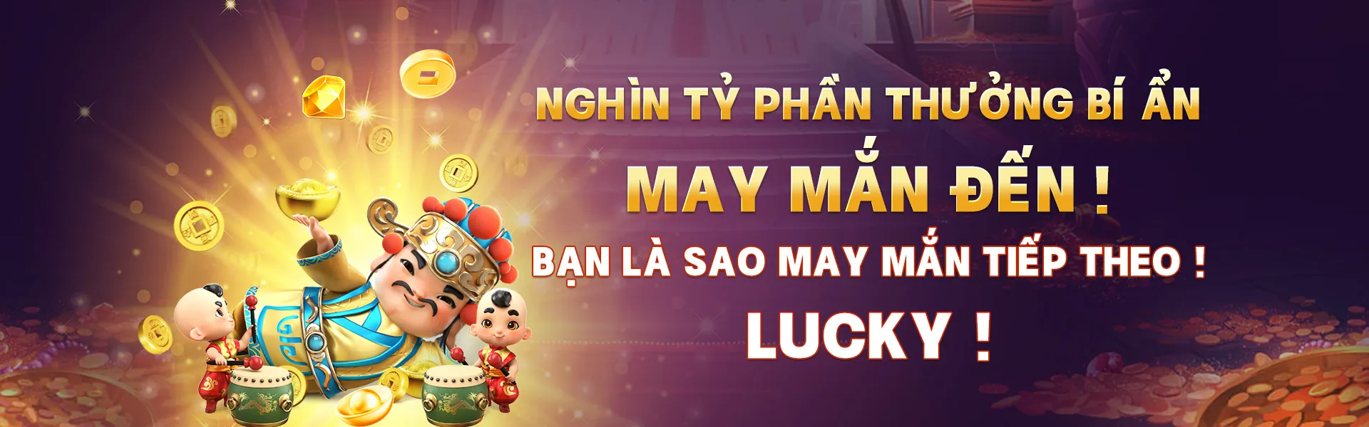 Banner khuyến mãi độc quyền tại k9k9 nhà cái