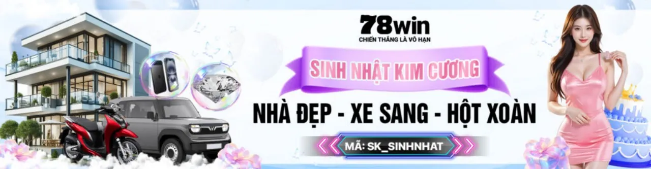 Hình ảnh đại diện cho Điều khoản và Điều kiện của K9K9 Nhà Cái