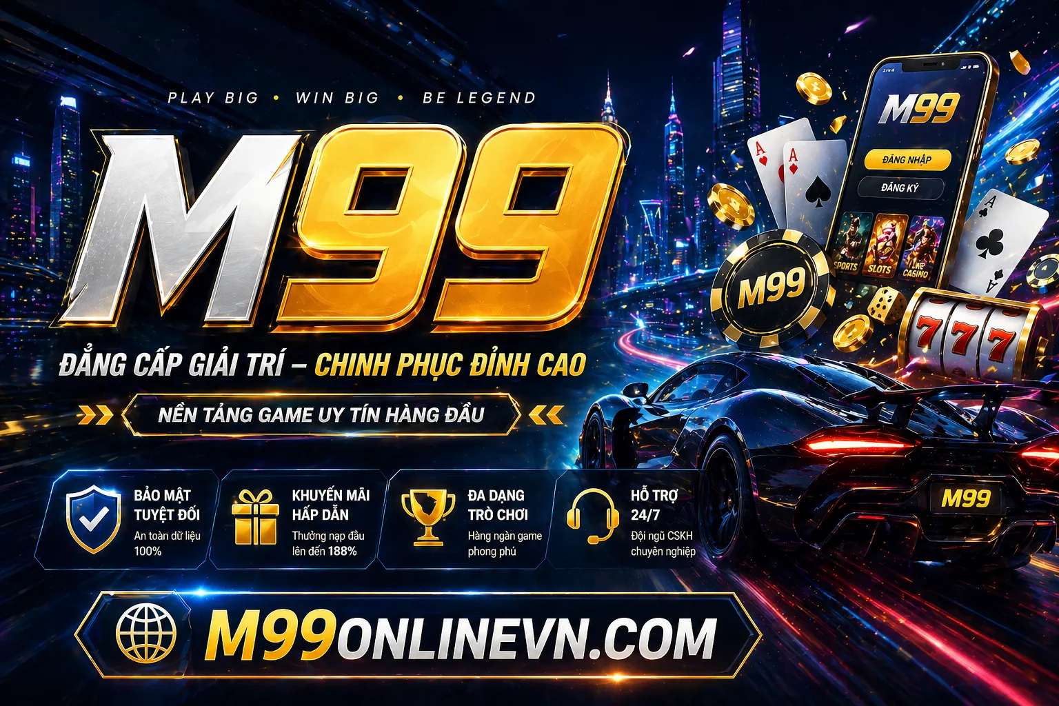 K9K9 Nhà Cái - Nền tảng giải trí trực tuyến hàng đầu