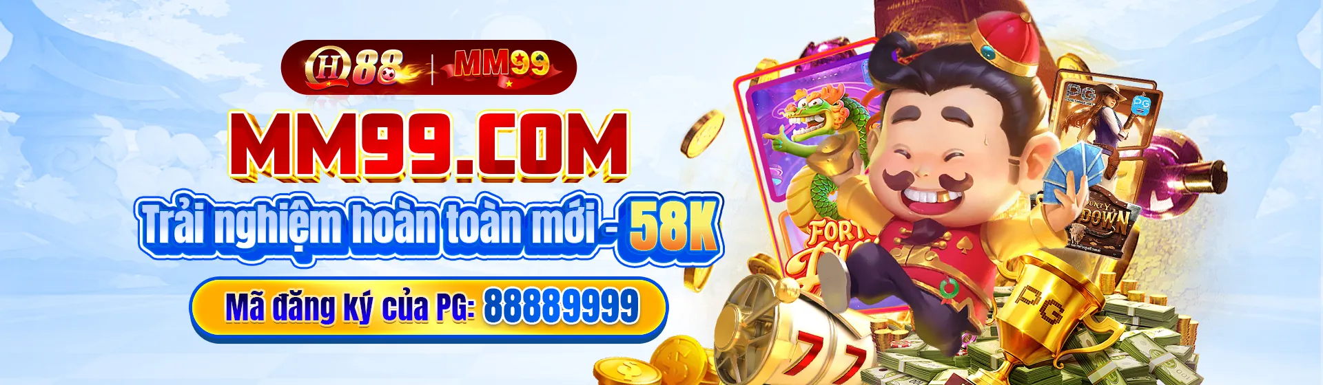 Trò chơi slot game k9k9 nhà cái với giải độc đắc lớn và đồ họa hấp dẫn