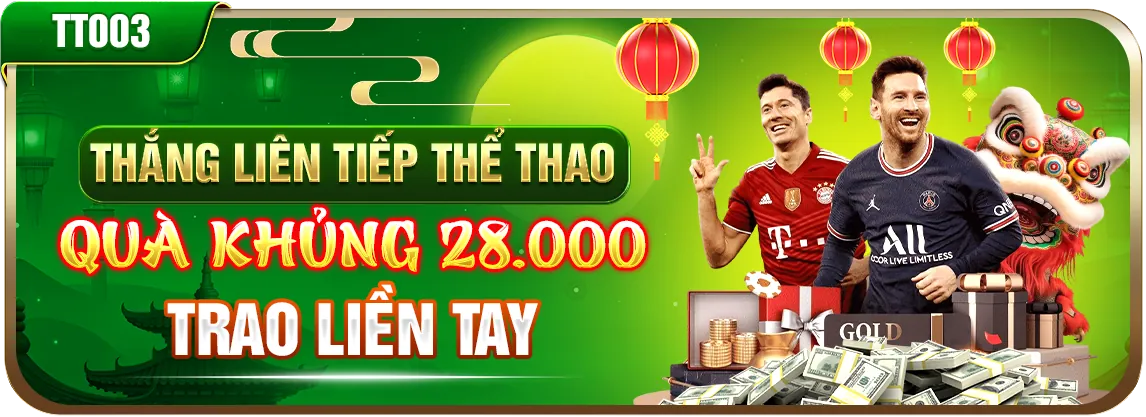 Hình ảnh hỗ trợ khách hàng k9k9 nhà cái