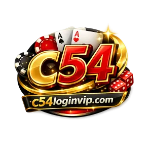 Tổng quan các trò chơi casino tại K9k9 Nhà Cái