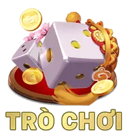 Các loại cookie khác nhau được k9k9 nhà cái sử dụng để nâng cao trải nghiệm