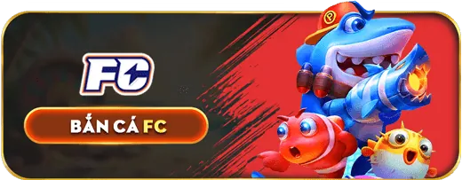 Bắt đầu hợp tác với k9k9 nhà cái