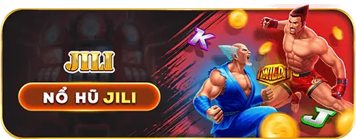 Hợp tác Kinh doanh k9k9 nhà cái