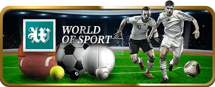Quyền của người dùng về dữ liệu cá nhân