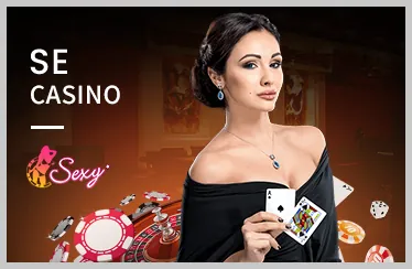 Casino trực tuyến K9K9