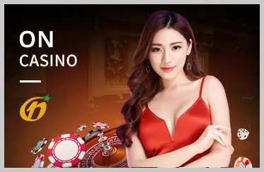 Slot game K9K9