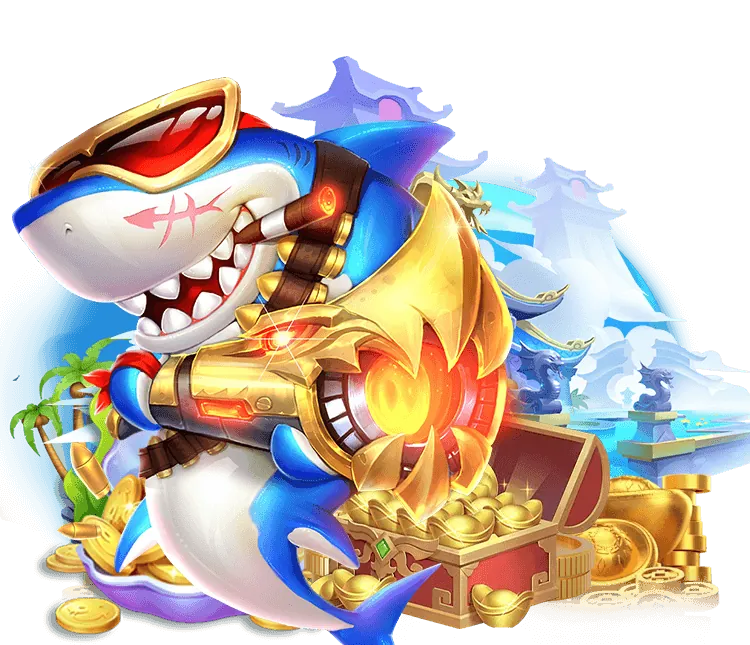 Game Tỷ Phú Đại Dương k9k9 nhà cái