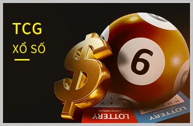 Biểu tượng trách nhiệm giải trình của K9K9 Nhà Cái