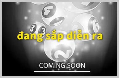 Biểu tượng giới hạn thời gian lưu trữ dữ liệu