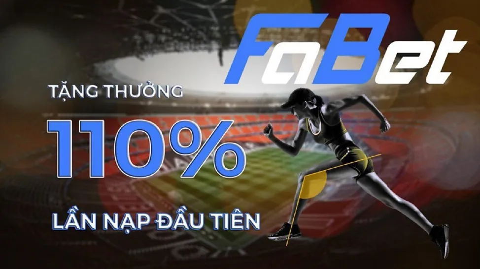 An toàn và hỗ trợ khách hàng K9k9 Nhà Cái