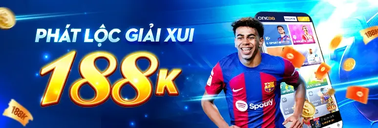 Kho game đa dạng tại K9K9 Nhà Cái