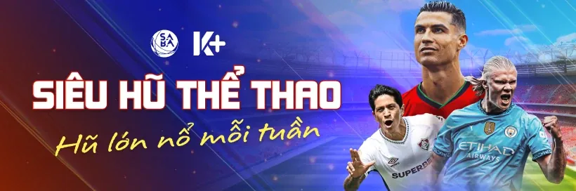 Hoàn trả tuần k9k9 nhà cái