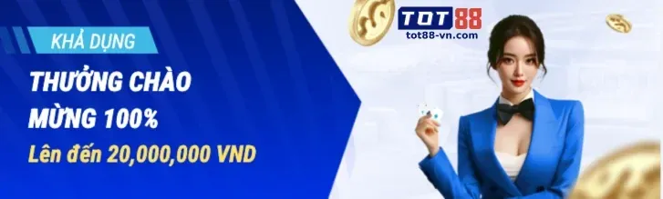 Chương trình Đại lý k9k9 nhà cái