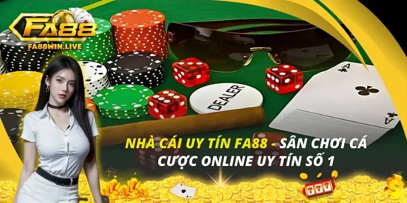 Game bắn cá k9k9 nhà cái