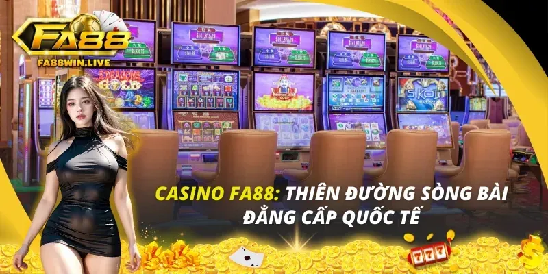 Slot game (Nổ hũ) k9k9 nhà cái