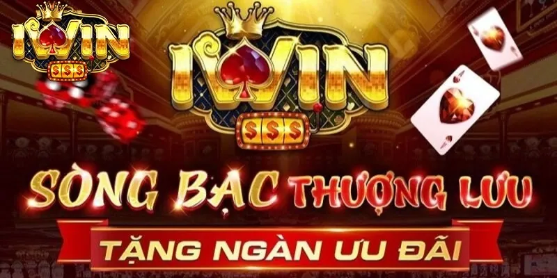 Game Nổ Hũ mới k9k9 nhà cái