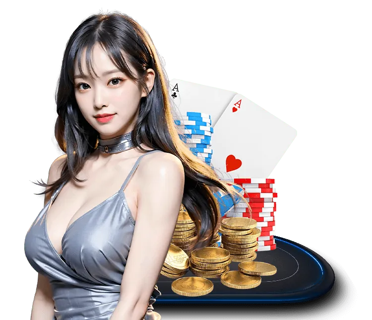 Chọn trò chơi slot game tại k9k9 nhà cái