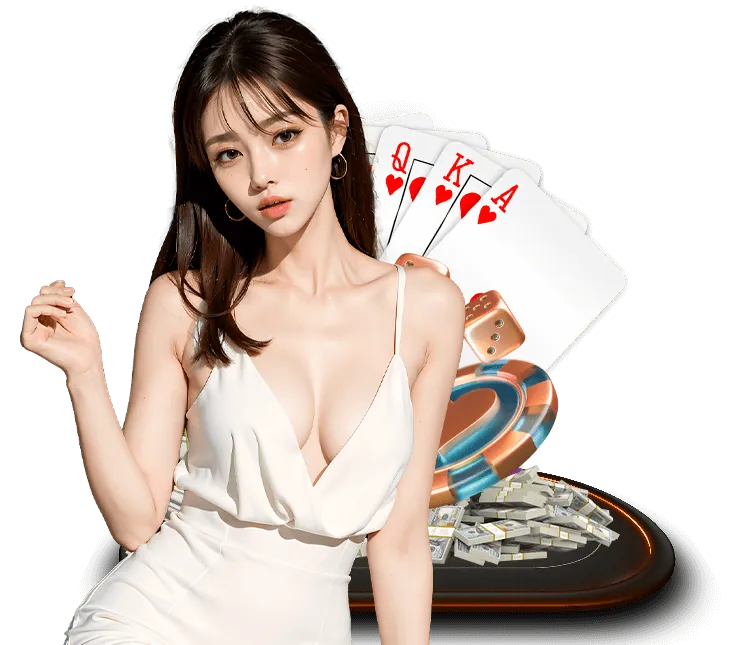 Cam kết cá cược có trách nhiệm của k9k9 nhà cái