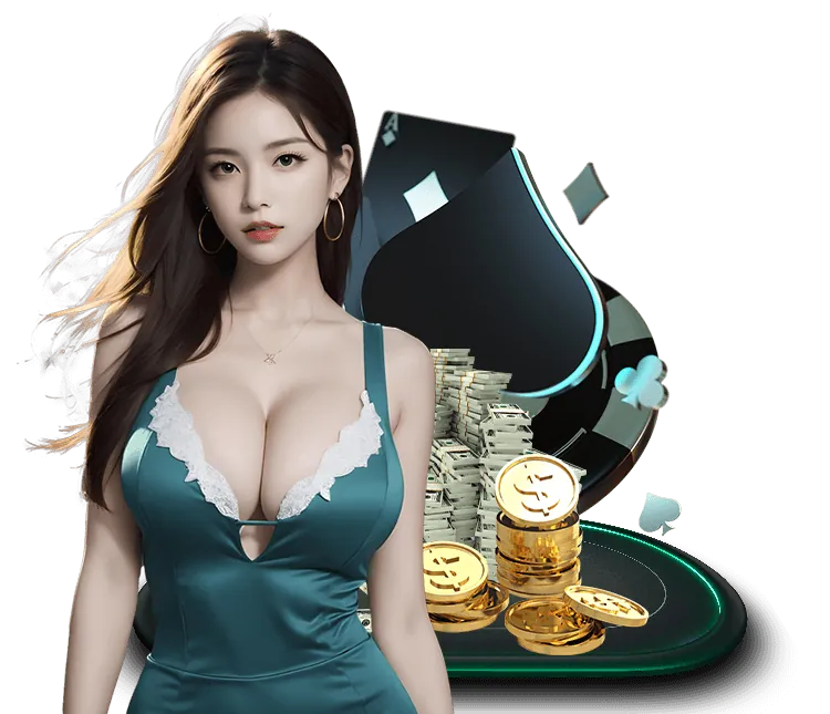 Banner khuyến mãi casino K9k9 Nhà Cái