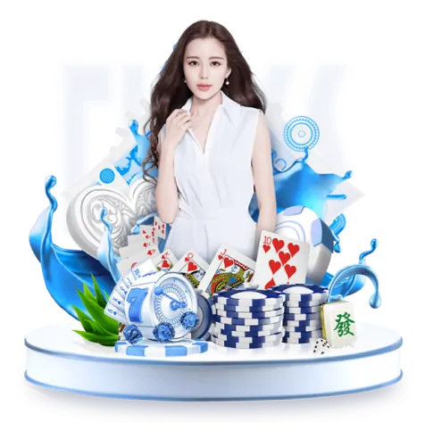 Slot game theo chủ đề tại k9k9 nhà cái