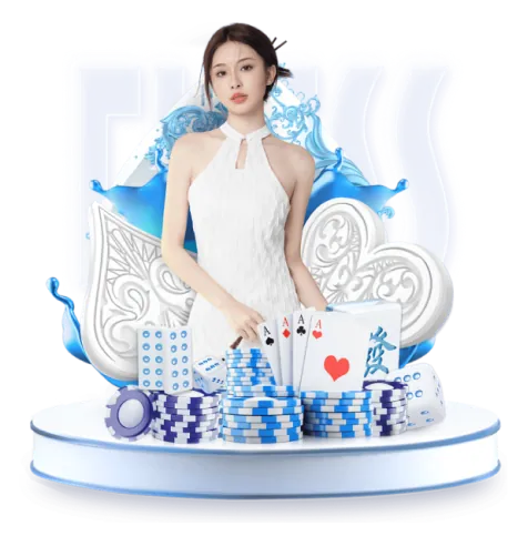 Slot game jackpot lũy tiến k9k9 nhà cái