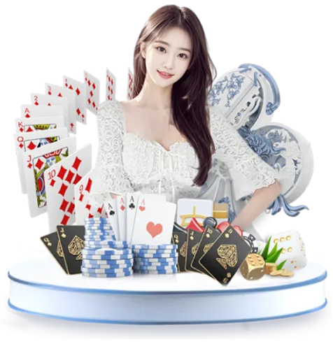 Video slot game hiện đại tại k9k9 nhà cái