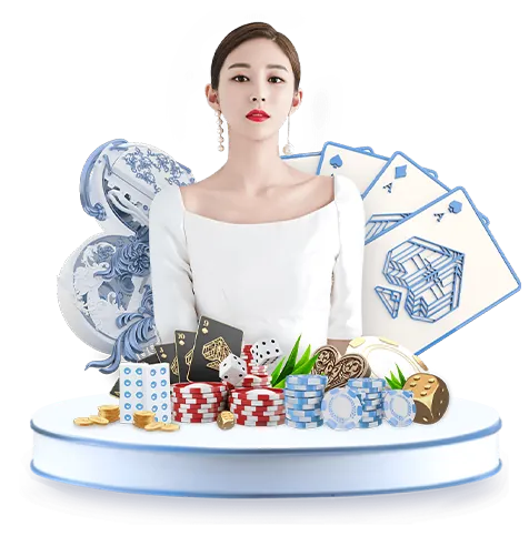Máy đánh bạc cổ điển tại k9k9 nhà cái